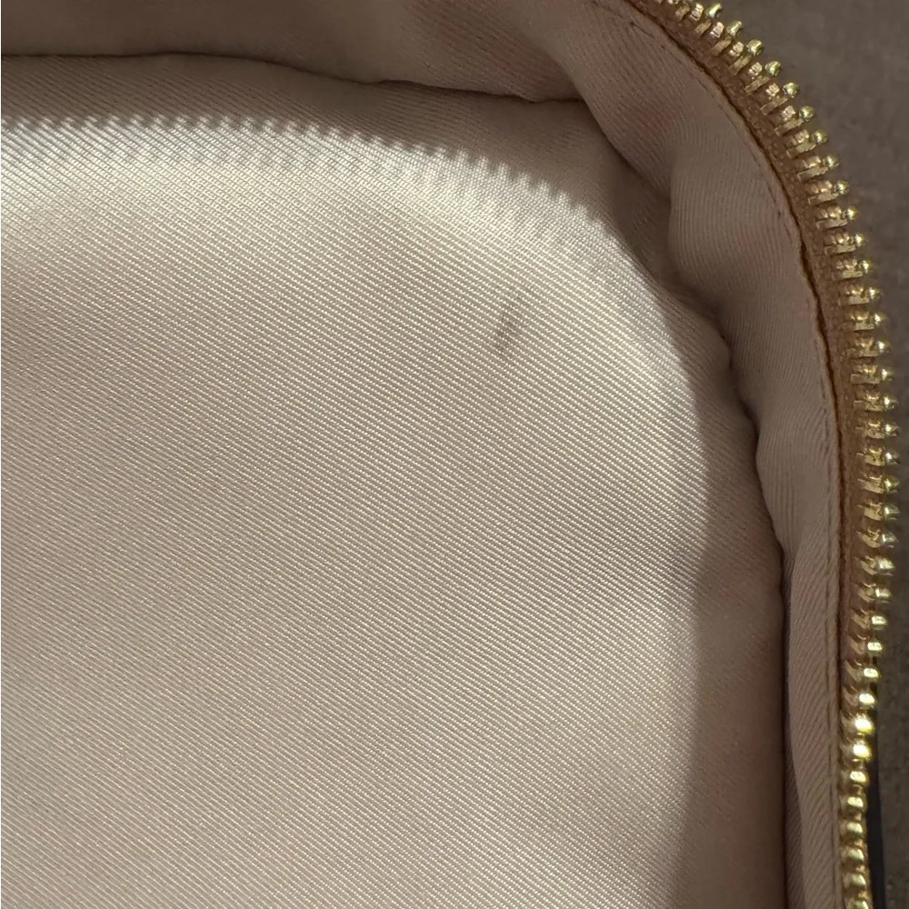 Calpak Kaya 15in Laptop Backpack - Carmel - Picture 7 of 11